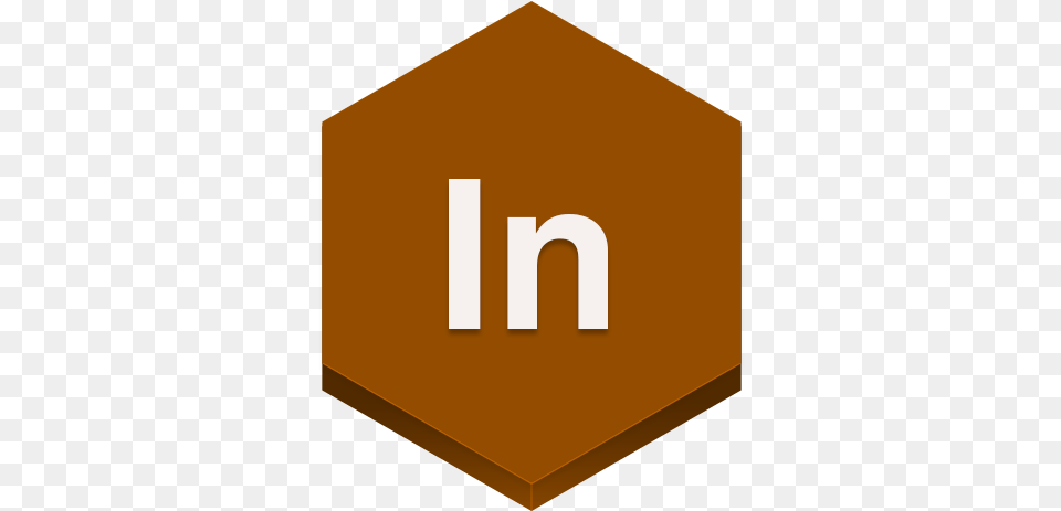 Edge Inspect Icon Language, Sign, Symbol, Road Sign Png