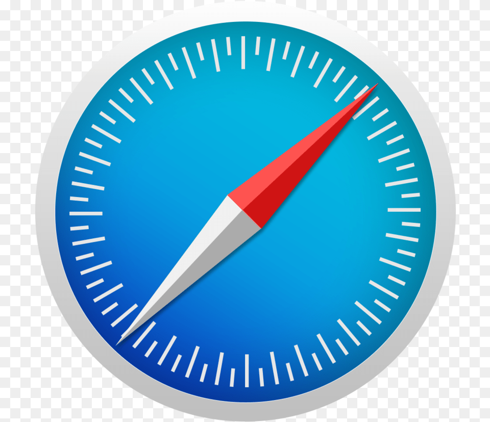 Edge Internet Explorer Icon Safari Logo, Disk Png Image