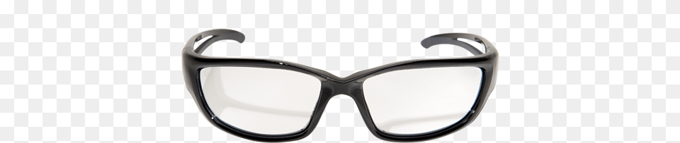 Edge Kazbek Xl Sk Safety Glasses Vapor Shield Anti Fog, Accessories, Sunglasses Free Transparent Png