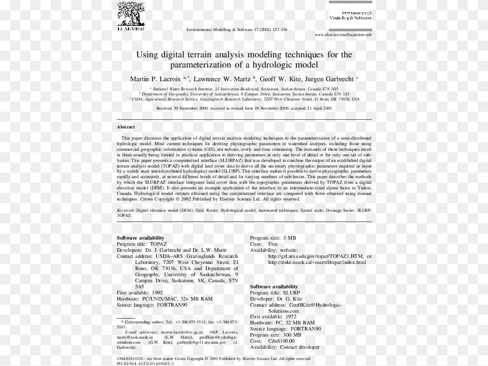 Edge Level Unit 5 Cluster, Qr Code Png Image