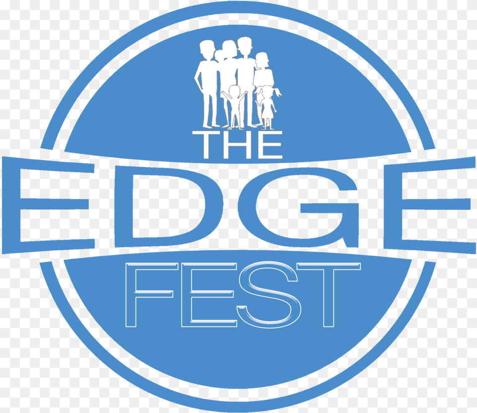 Edge Logo Idea Black Swan, Person Png