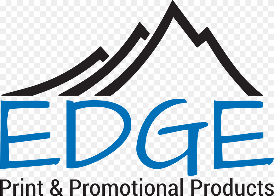 Edge Logo Rgb 1 Summit, Light, Text Png Image