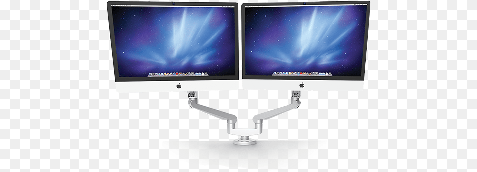 Edge Max Dual Imac 27 Inch, Computer Hardware, Electronics, Hardware, Monitor Png