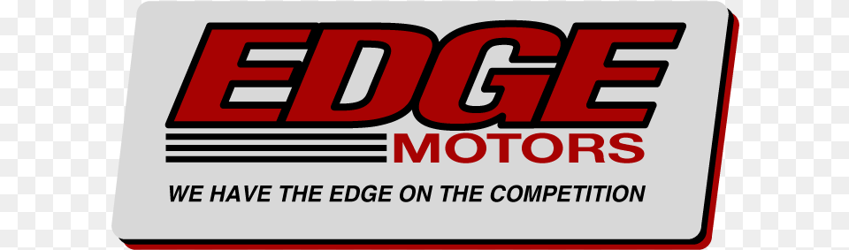 Edge Motors Say Yes To Organ Donation, Logo, Gas Pump, Machine, Pump Png Image