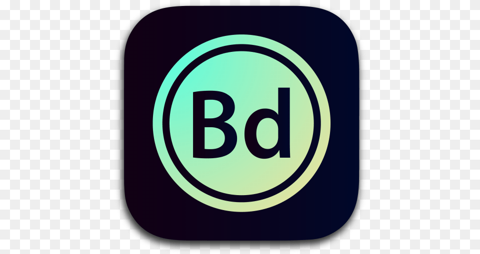 Edge Phonegap Build Icon Dot, Logo, Text Free Transparent Png