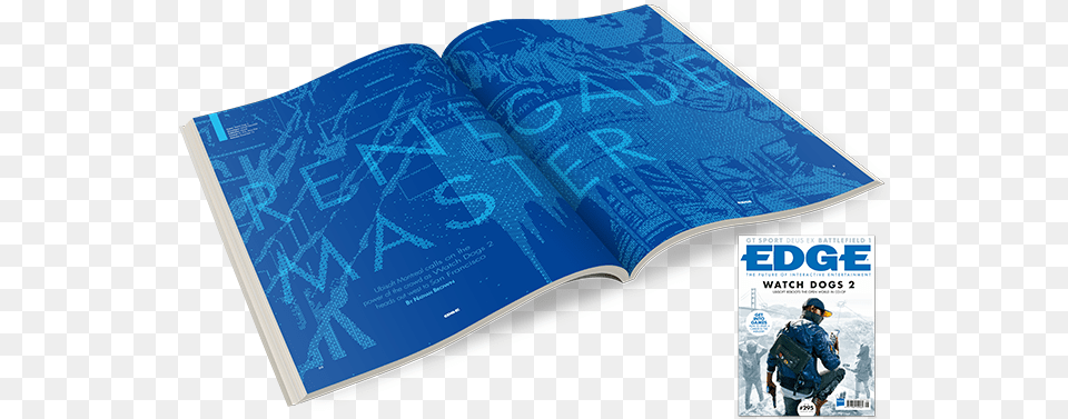 Edge Printing, Advertisement, Book, Poster, Publication Png Image