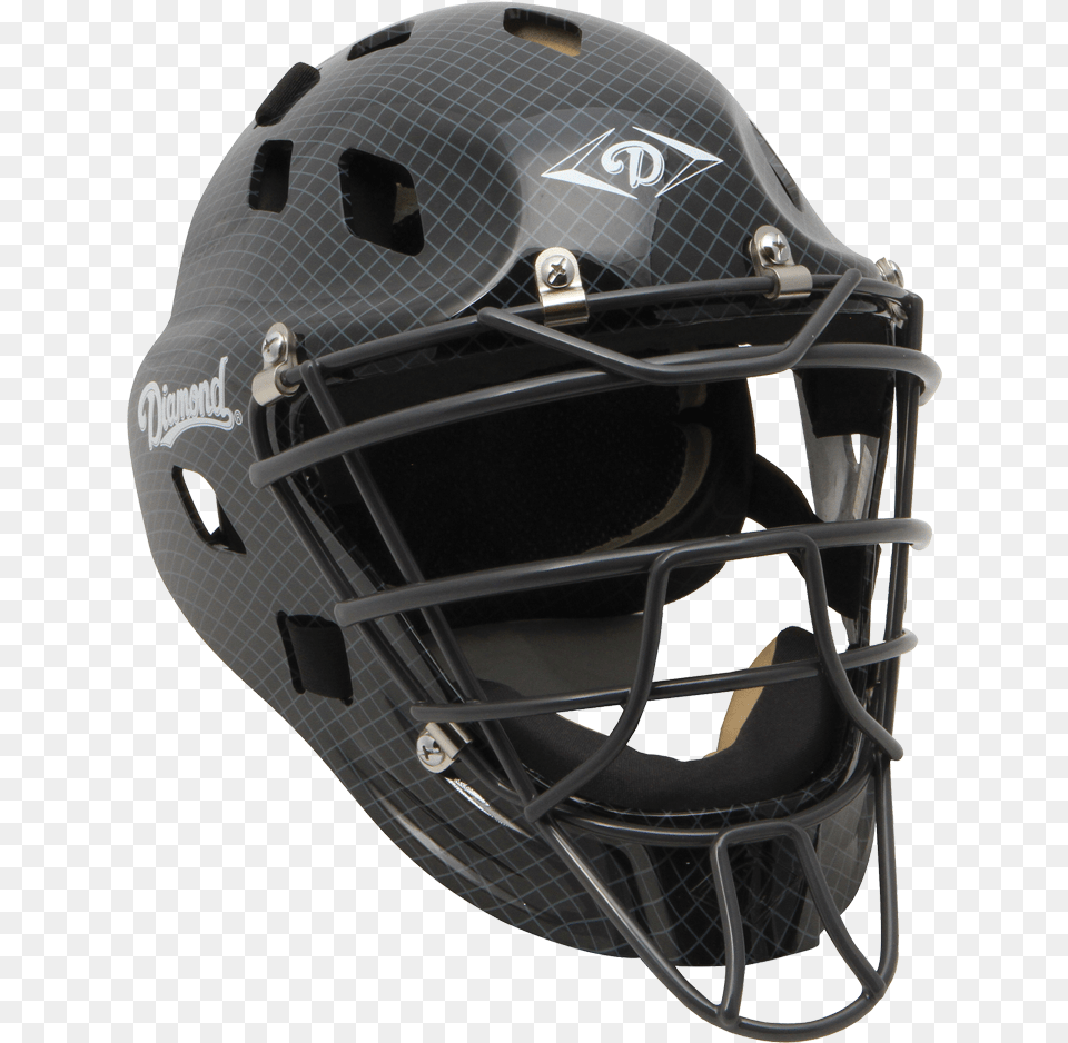 Edge Pro Helmet Goaltender Mask, Crash Helmet, American Football, Football, Person Free Transparent Png