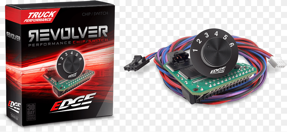 Edge Revolver Switch Chip Box And Product Image, Computer Hardware, Electronics, Hardware, Smoke Pipe Free Png