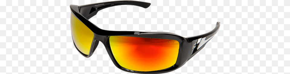 Edge Safety Eyewear, Accessories, Glasses, Sunglasses, Goggles Png Image