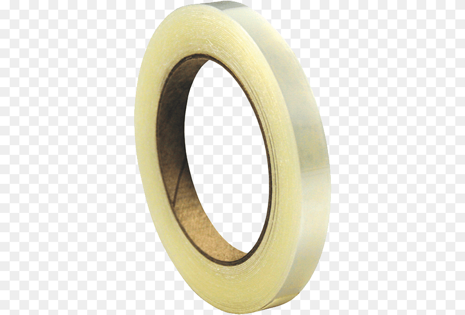 Edge Seal Tape Png