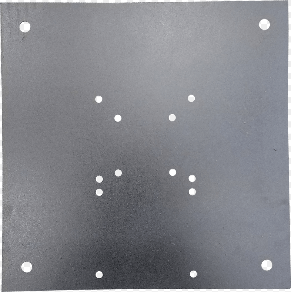 Edge Stablizer Floor Plate Metal, Texture, Aluminium, Gray, Ball Png Image