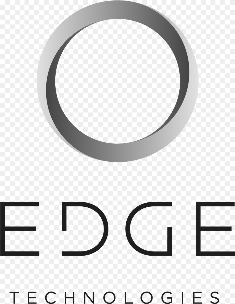 Edge Technologies Edge Technologies Logo, Astronomy, Moon, Nature, Night Free Png Download