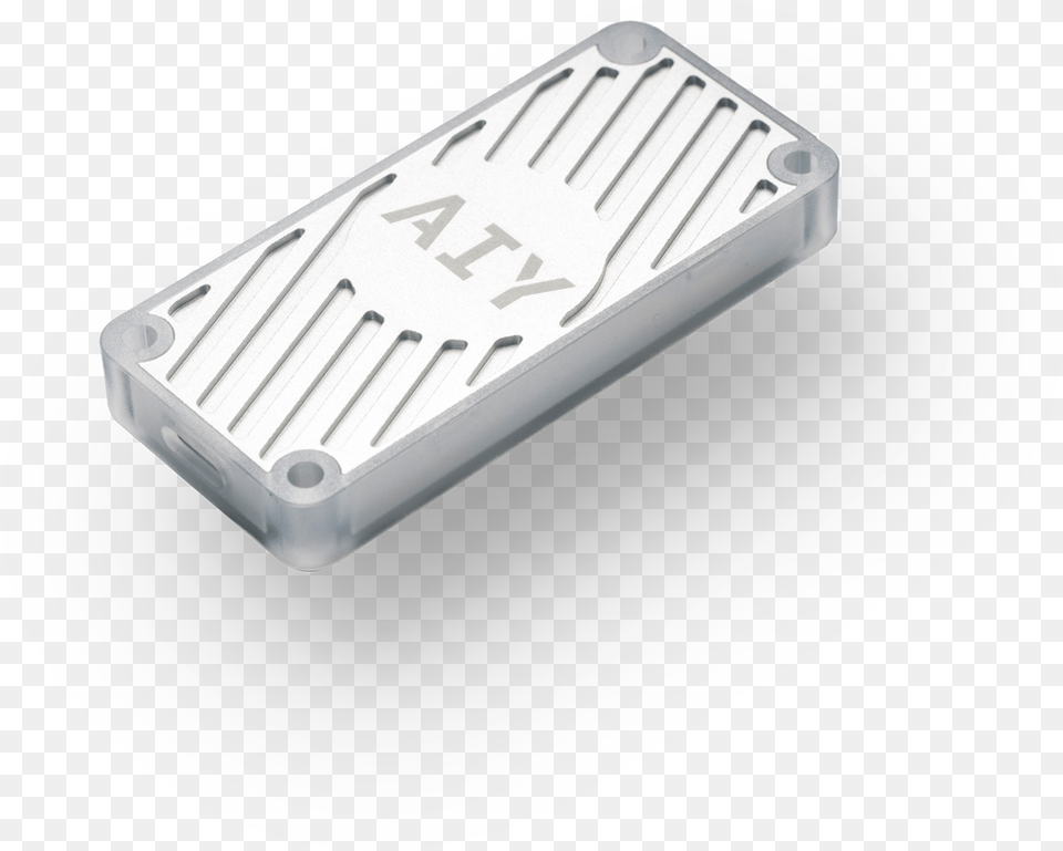 Edge Tpu Accelerator, Pedal, Aluminium Free Png