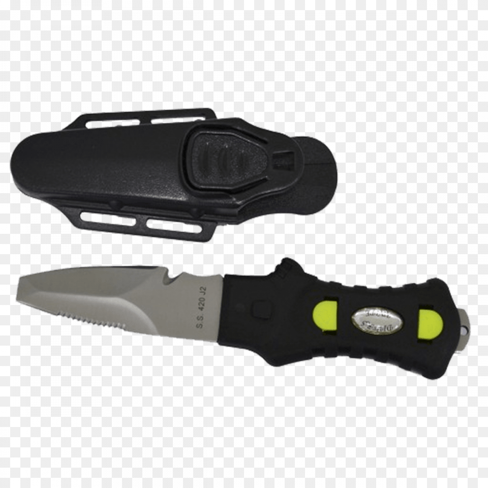 Edge Traveler Bc Knife Blunt, Blade, Dagger, Weapon Png Image