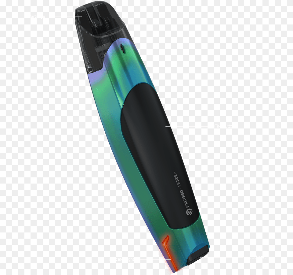 Edge Vape Download Png Image