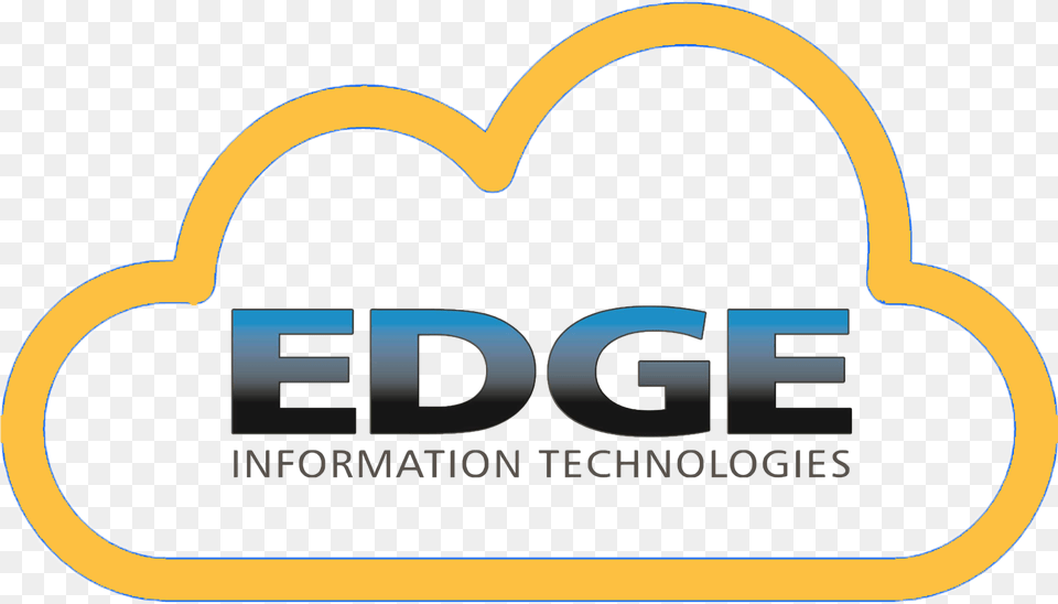 Edge Vectorc Graphic Design, Logo, Smoke Pipe Free Png Download