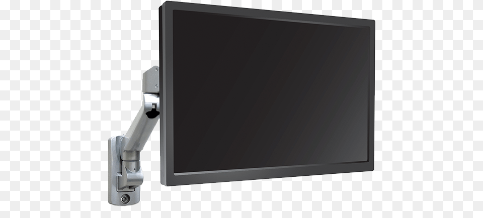 Edge Wall Wall Mounted Monitor, Computer Hardware, Electronics, Hardware, Screen Free Transparent Png