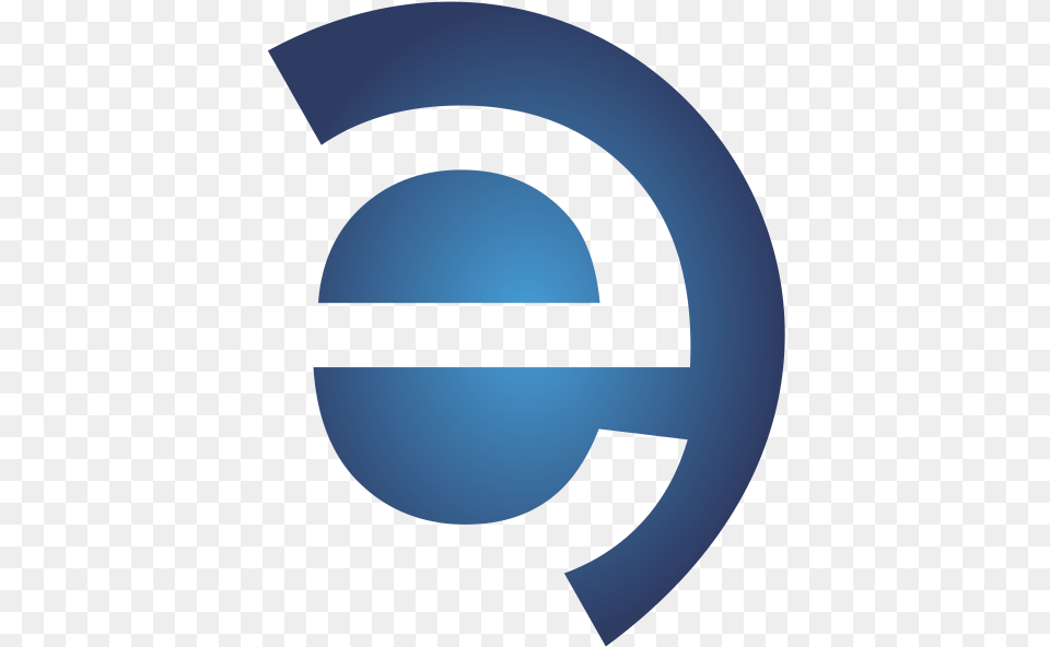 Edge Web Solutions Circle, Logo, Symbol, Clothing, Hardhat Png Image