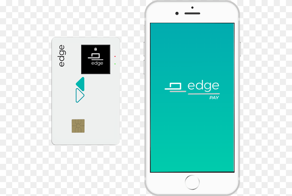 Edge White Card White Card, Electronics, Mobile Phone, Phone Free Png