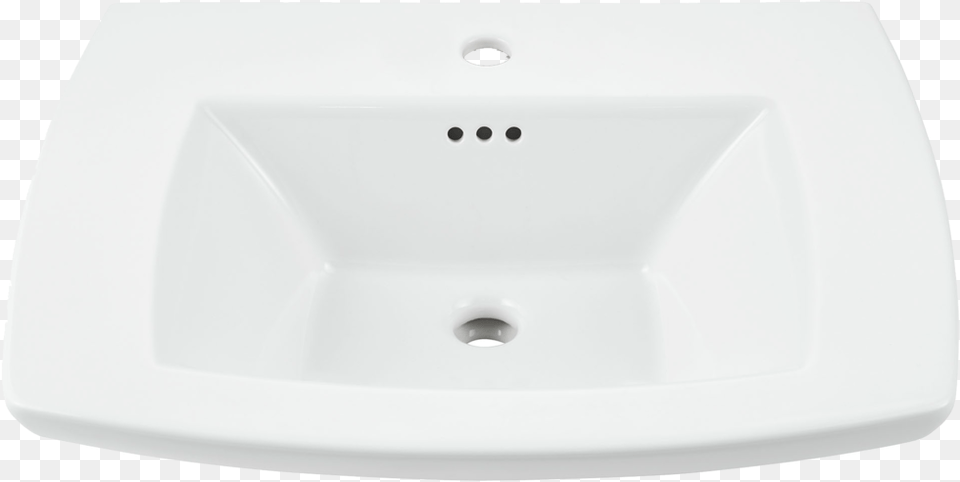 Edgemere Bathroom Sink Bathroom Sink, Basin, Hot Tub, Sink Faucet, Tub Free Png