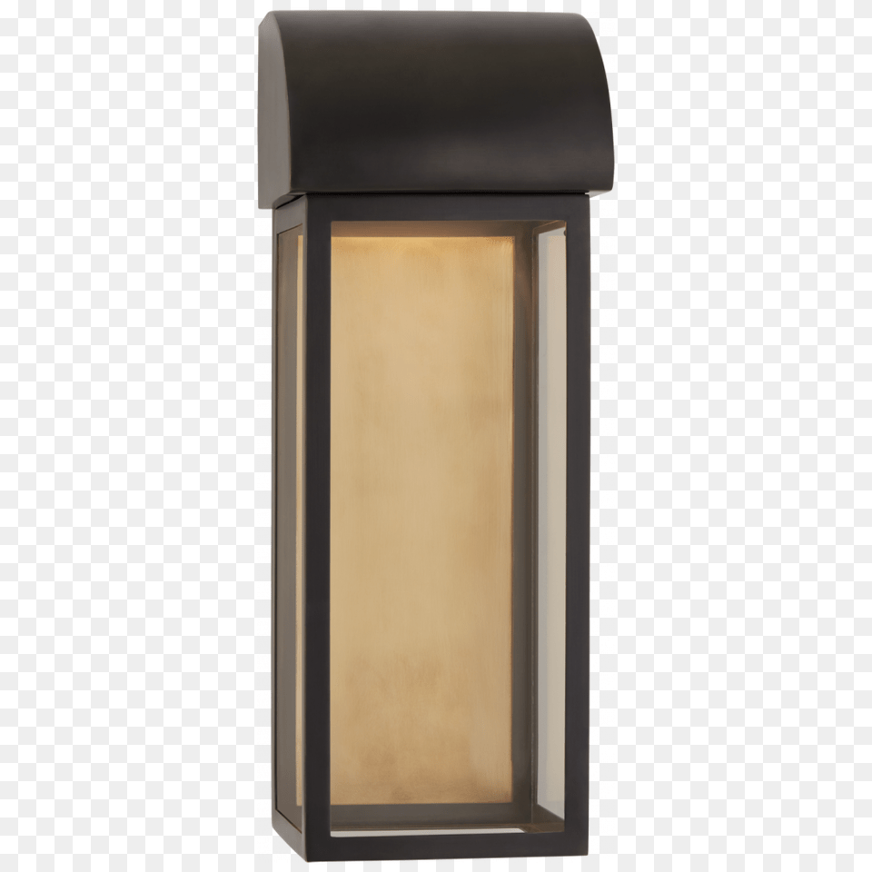 Edgemont Plywood, Lamp, Mailbox Free Png