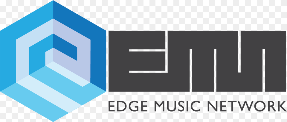 Edgemusic Network News Edgemusic, Outdoors Free Png