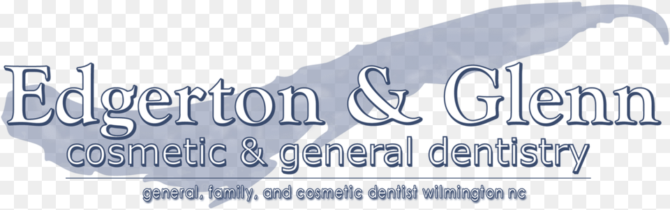 Edgerton Amp Glenn General Amp Cosmetic Dentistry Logo Boat, Animal, Mammal, Sea Life, Whale Png