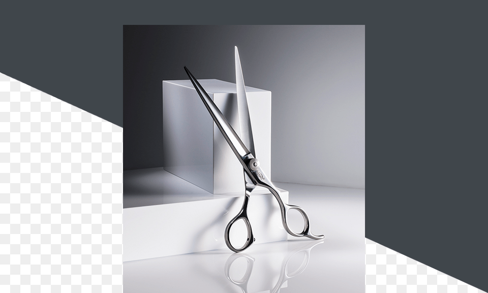 Edges Barber Bc70 Still Life Photography, Scissors, Blade, Shears, Weapon Png Image