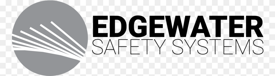 Edgewater Safety Systems Logo World Water Tech Innovation Summit, Cutlery, Lighting, Fork, Outdoors Free Transparent Png