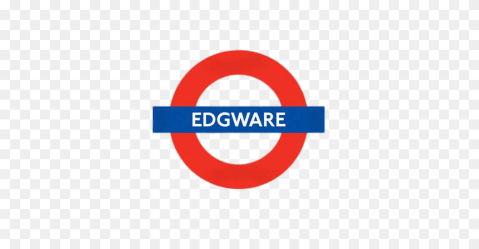Edgware, Logo, Dynamite, Weapon Png Image