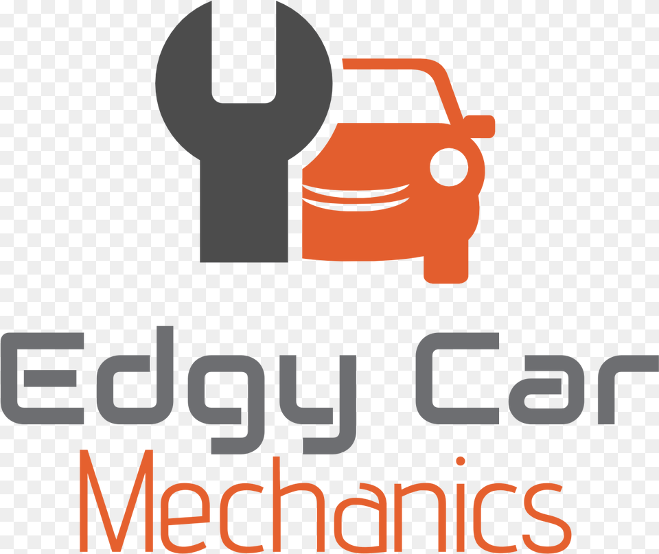 Edgy Car Mechanics Png Image