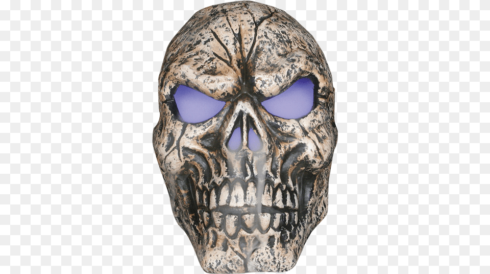 Edgy Skull Mister Skull, Person, Skin, Tattoo, Head Free Transparent Png