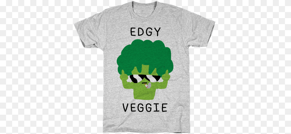 Edgy Veggie Mens T Shirt Winer Dog T Shirt Funny T Shirt Drinking T Shirts, Clothing, T-shirt, Food, Produce Free Transparent Png