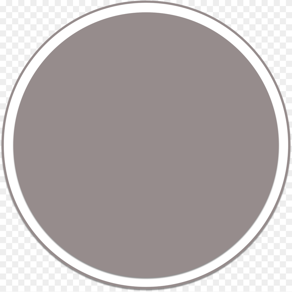 Edi Purple Circle Citizen Science Central, Oval, Disk Png