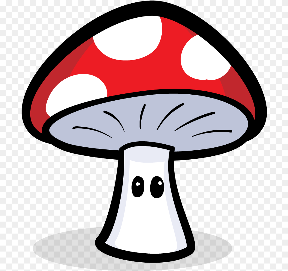 Edible Mushroom, Agaric, Fungus, Plant, Amanita Png Image