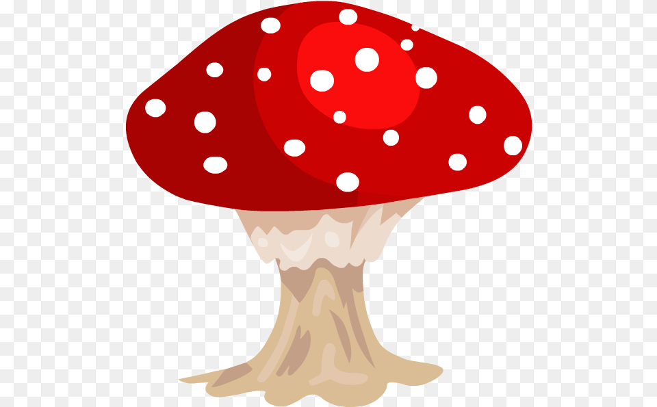 Edible Mushroom, Agaric, Fungus, Plant, Amanita Free Transparent Png