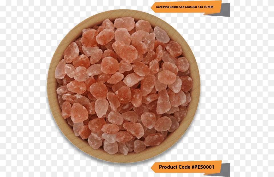 Edible Pink Salt Himalayan Salt, Produce, Plant, Grapefruit, Fruit Png Image