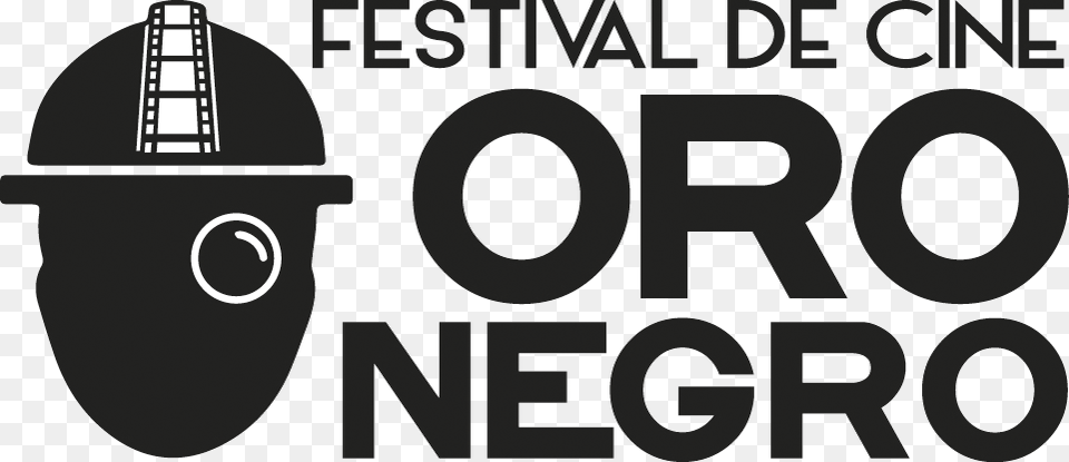 Edicin Festival De Cine Oro Negro Nanchital, Scoreboard, Weapon Free Png