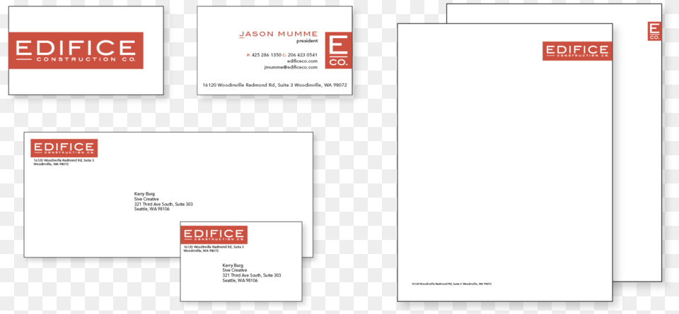 Edifice, Page, Paper, Text, White Board Free Png