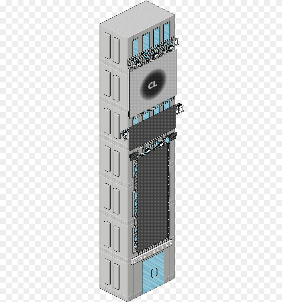 Edificio Computer Network, Cad Diagram, Diagram, Electronics, Hardware Free Transparent Png