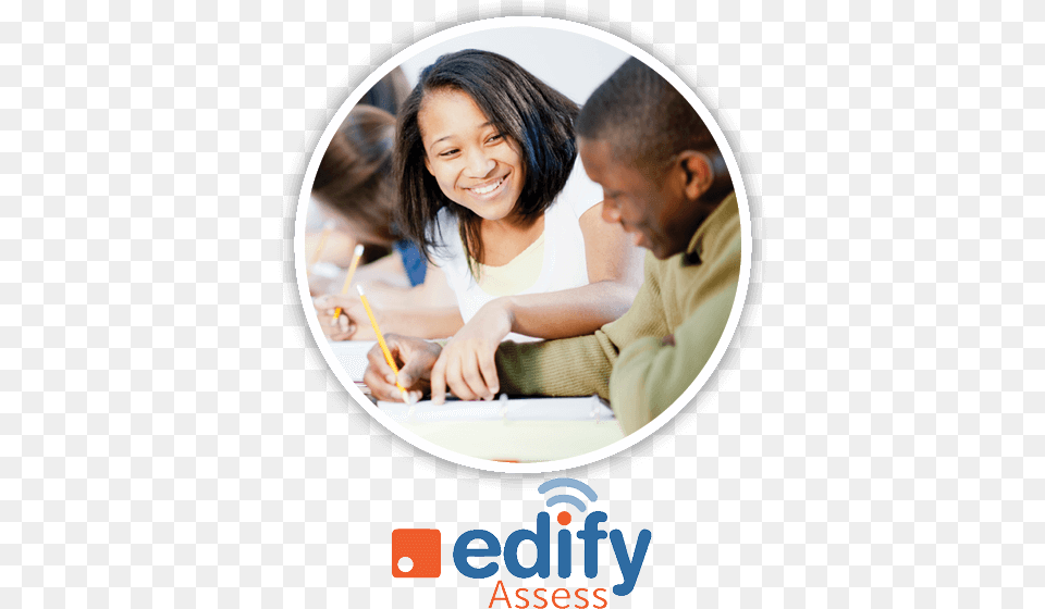 Edifyassess Student, Child, Female, Girl, Person Free Transparent Png