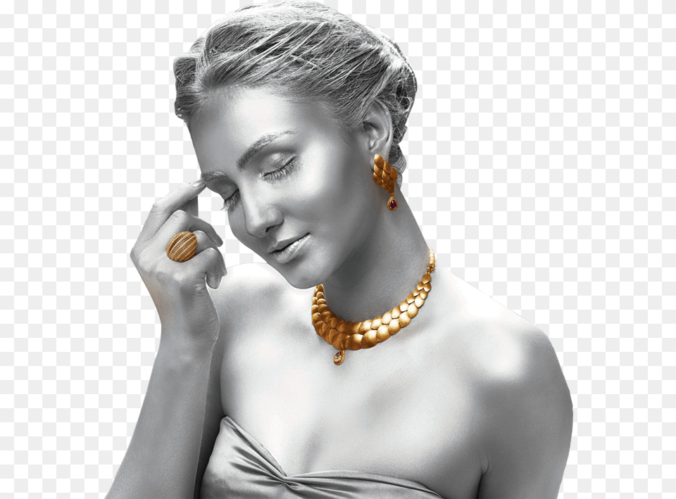 Edimannickal Fashion Jewellery, Accessories, Necklace, Jewelry, Face Free Png