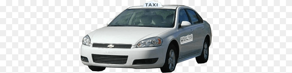 Edina Airport Taxi Service Cabs, Car, Transportation, Vehicle, Sedan Png Image