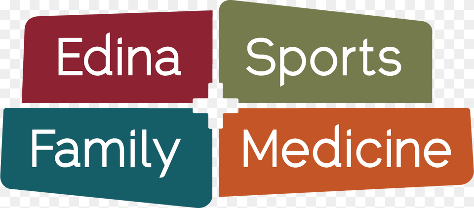 Edina Sports Family Medicine Cross, Sign, Symbol, Text Free Transparent Png