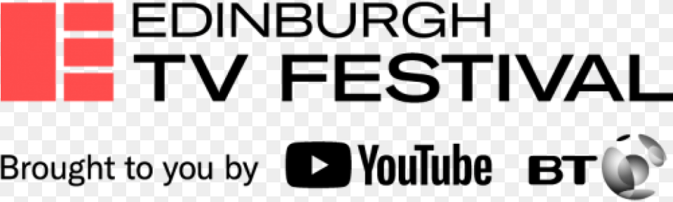 Edinburgh Tv Festival 2018, Electronics Png Image