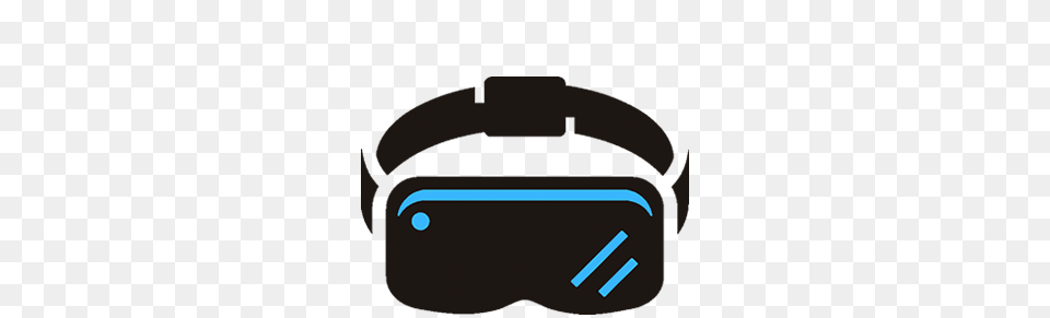 Edinburgh Vr Arcade Virtual Reality Edinburgh Vr Games Htc, Accessories, Electronics, Goggles, Ammunition Png