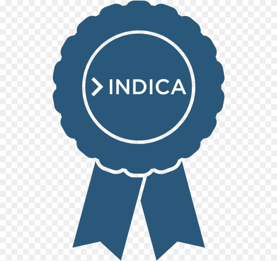 Ediscovery U2014 Indica Kinoteatr, Badge, Logo, Symbol Free Transparent Png