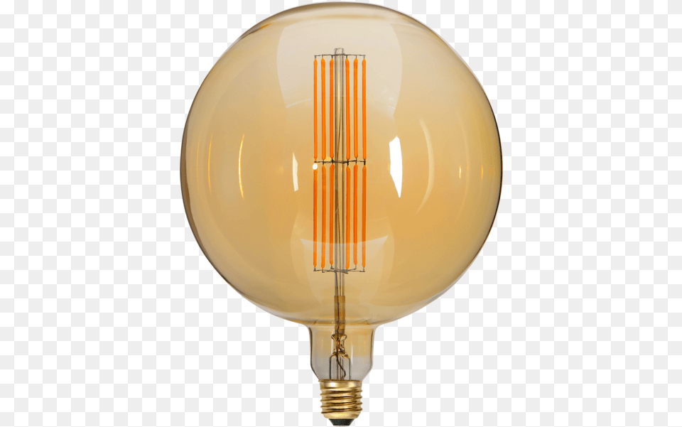 Edison Bulb, Light, Lamp, Lightbulb, Festival Png