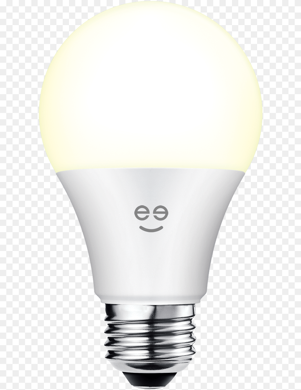 Edison Bulb, Light, Lightbulb Free Png