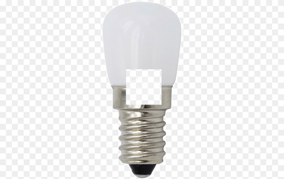 Edison Bulb, Light, Lightbulb, Smoke Pipe Png Image